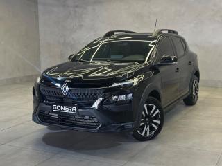 Foto do veículo Renault Kardian 1.0 Tce Evolution