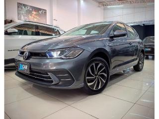 Foto do veículo Volkswagen Polo 1.0 170 Tsi Highline Auto