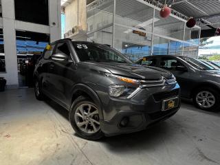 Foto do veículo Citroen C3 1.0 Feel