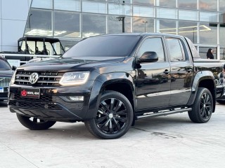 Foto do veículo Volkswagen Amarok 3.0 Cd V6 Highline Auto 4motion