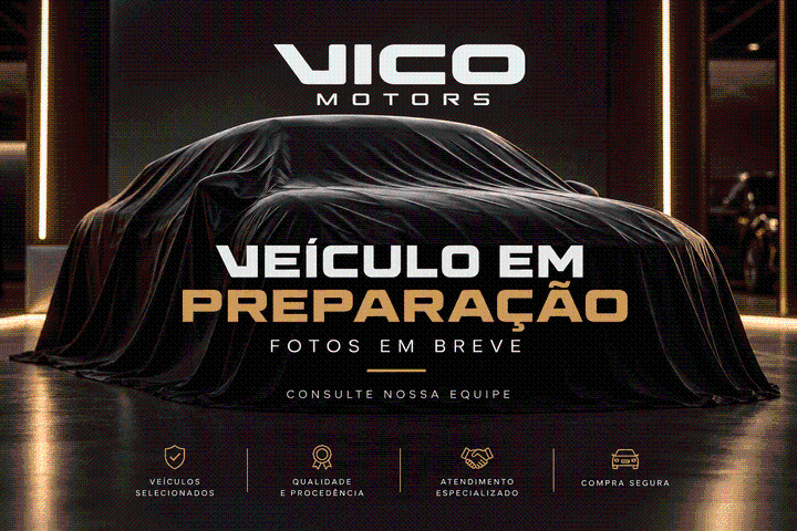 KIA Picanto EX 1.1/1.0/ 1.0 FLEX AUT. 2015