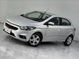 Foto do veículo Chevrolet Onix 1.4 Spe/4 Eco Lt Auto