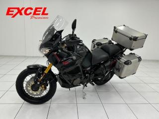 Foto do veículo Yamaha Xt 1200z Super Tenere Dx