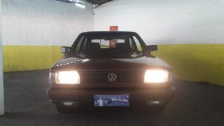 Foto do veículo Volkswagen Gol 1.8 Cl