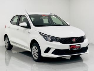 Foto do veículo Fiat Argo 1.0 Drive