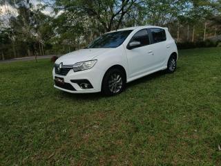 Foto do veículo Renault Sandero 1.0 Gt Line