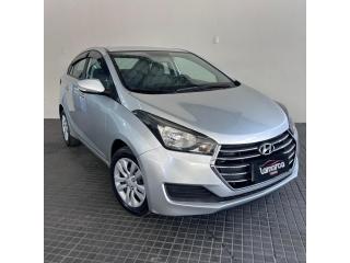 Foto do veículo Hyundai Hb20s C.style/c.plus1.6 Flex 16v Aut. 4p