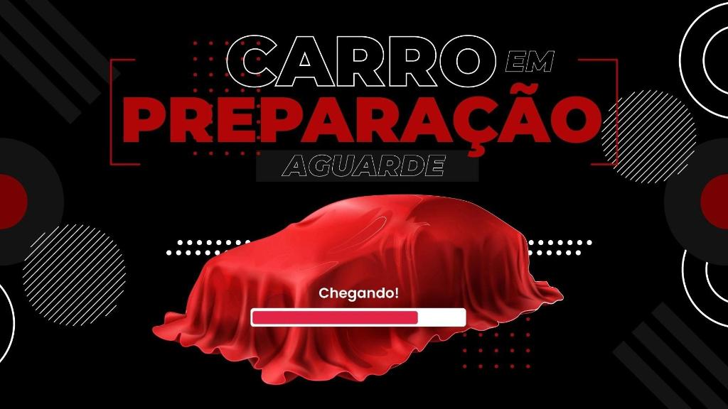 Volkswagen Saveiro Saveiro Robust 1.6 Total Flex 8V 2023