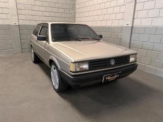Foto do veículo Volkswagen Gol Cli/cl/copa/stones 1.6