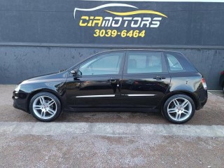Foto do veículo Fiat Stilo 1.8 8v Flex