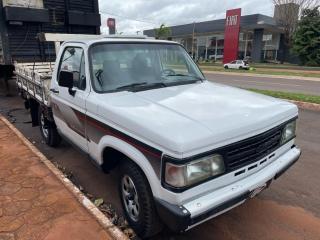 Foto do veículo Chevrolet D-20 4.0 Champ/conquest/el Caminho Dies.
