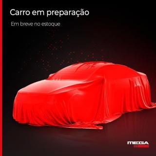 Foto do veículo Citroën C4 Glx 2.0 Flex 16v 5p Aut.