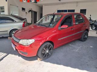 Foto do veículo Fiat Palio 1.0 Fire Flex