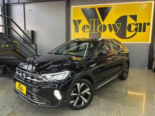 Foto do veículo Volkswagen Nivus Highline 1.0 200 Tsi Flex Aut.