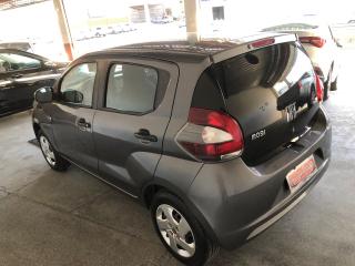 Foto do veículo Fiat Mobi Way 1.0 Fire Flex 5p.