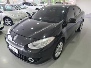 Foto do veículo Renault Fluence Sedan Privilège 2.0 16v Flex Aut