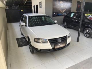Foto do veículo Volkswagen Gol 1.0 8v Total Flex