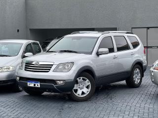 Foto do veículo Kia Mohave 3.0 Vgt Ex Auto H570