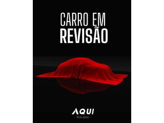 Foto do veículo Fiat Cronos 1.3 Drive