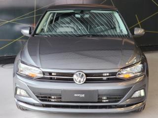 Foto do veículo Volkswagen Polo Highline 200 Tsi 1.0 Flex 12v Aut.