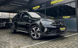 Foto do veículo Volkswagen Nivus 1.0 200 Tsi Highline Auto