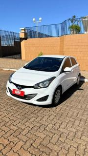 Foto do veículo Hyundai Hb20 Comf./c.plus/c.style 1.0 Flex 12v