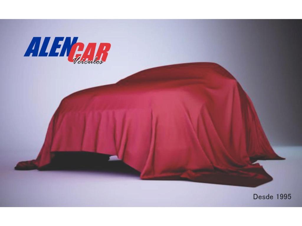 Volkswagen Up 2020