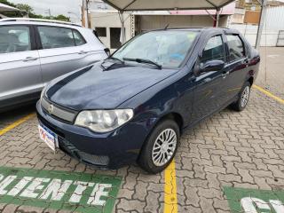 Foto do veículo Fiat Siena 1.0 Fire Flex
