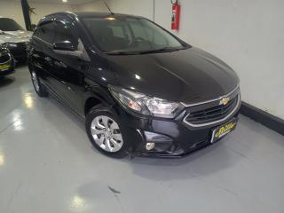 Foto do veículo Chevrolet Onix 1.0 Spe/4 Eco Lt