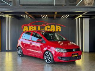 Foto do veículo Volkswagen Fox 1.0 Mi Total Flex 8v 5p