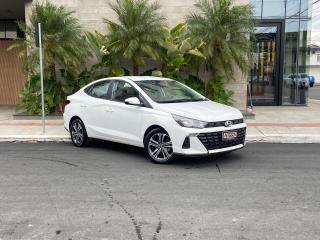 Foto do veículo Hyundai Hb20 1.0 S T-gdi Comfort Plus Auto