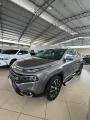 Fiat Toro 2.0 Tdi Volcano Auto 4wd 2020