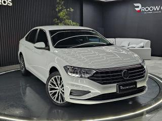 Foto do veículo Volkswagen Jetta 250 Tsi 1.4 Flex 16v Aut.