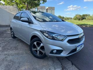 Foto do veículo Chevrolet Onix 1.4 Spe/4 Eco Ltz Auto