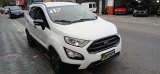 Foto do veículo Ford Ecosport 1.5 Freestyle