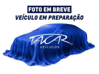 Foto do veículo Chevrolet Tracker 1.2 Turbo Ltz Auto