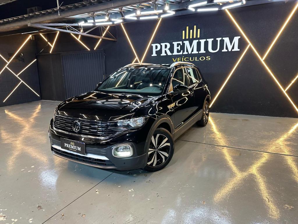 Volkswagen Others 2023