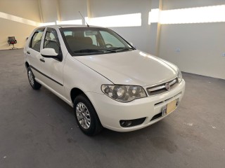 Foto do veículo Fiat Palio 1.0 Fire Flex