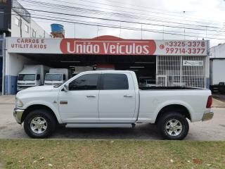Foto do veículo Ram Ram Pickup 6.7 Td 2500 Laramie Auto 4wd