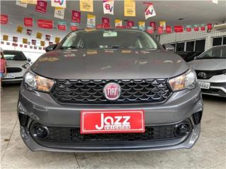 Foto do veículo Fiat Argo Drive 1.0 6v Flex
