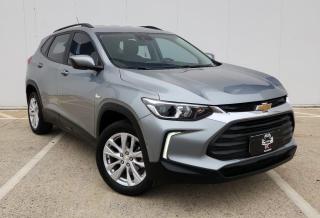 Foto do veículo Chevrolet Tracker 1.0 Turbo 12v Flex Aut.