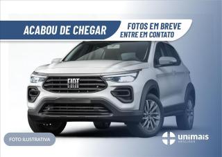 Foto do veículo Fiat Pulse 1.3 Drive