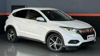 Foto do veículo Honda Hr-v 1.8 Lx Cvt