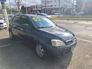 Foto do veículo Chevrolet Corsa 1.4 Econoflex Premium