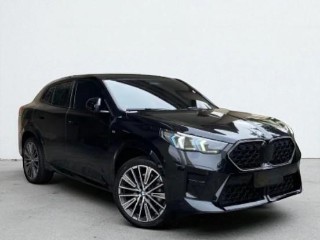 Foto do veículo Bmw X2 2.0 M Sport Xdrive20 Dct