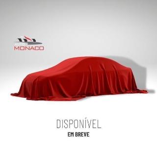 Foto do veículo Volkswagen Voyage 1.0/1.0 City Mi Total Flex 8v 4p