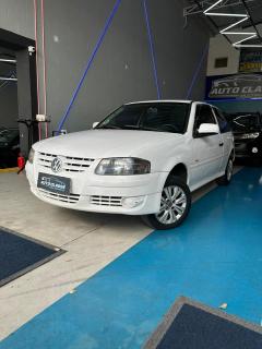 Foto do veículo Volkswagen Gol Special 1.0 Total Flex 8v 3p