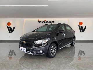 Foto do veículo Chevrolet Onix 1.4 Spe/4 Eco Activ
