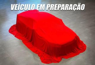 Foto do veículo Peugeot 208 1.5 8v Flex Allure