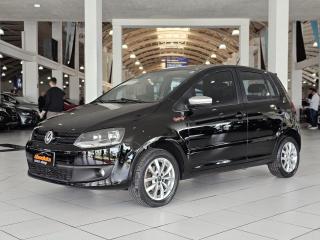 Foto do veículo Volkswagen Fox 1.6 Vht Total Flex Rock In Rio